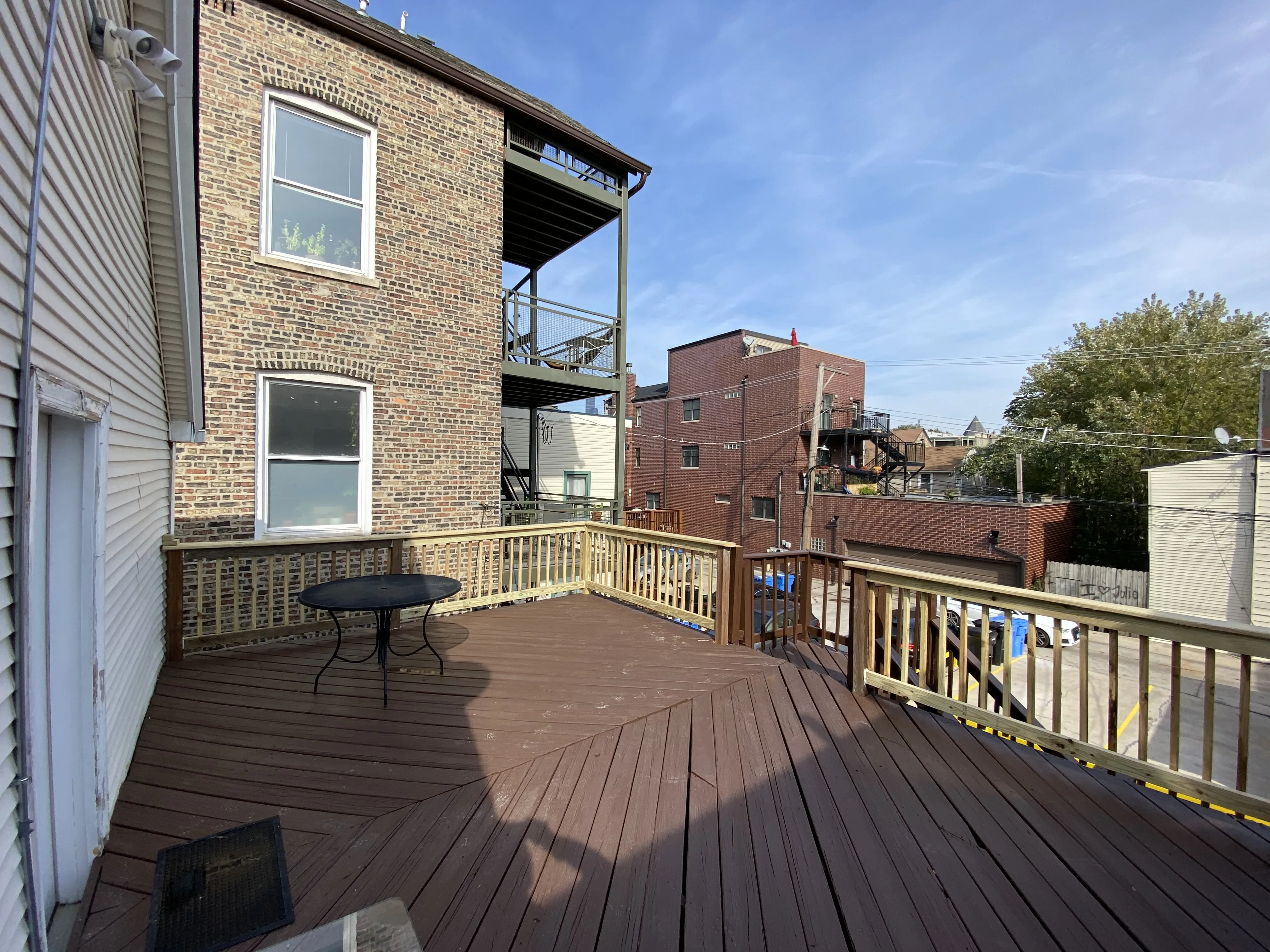 1911 S May St, , 60608, USA 60608-unit#2-Chicago-IL