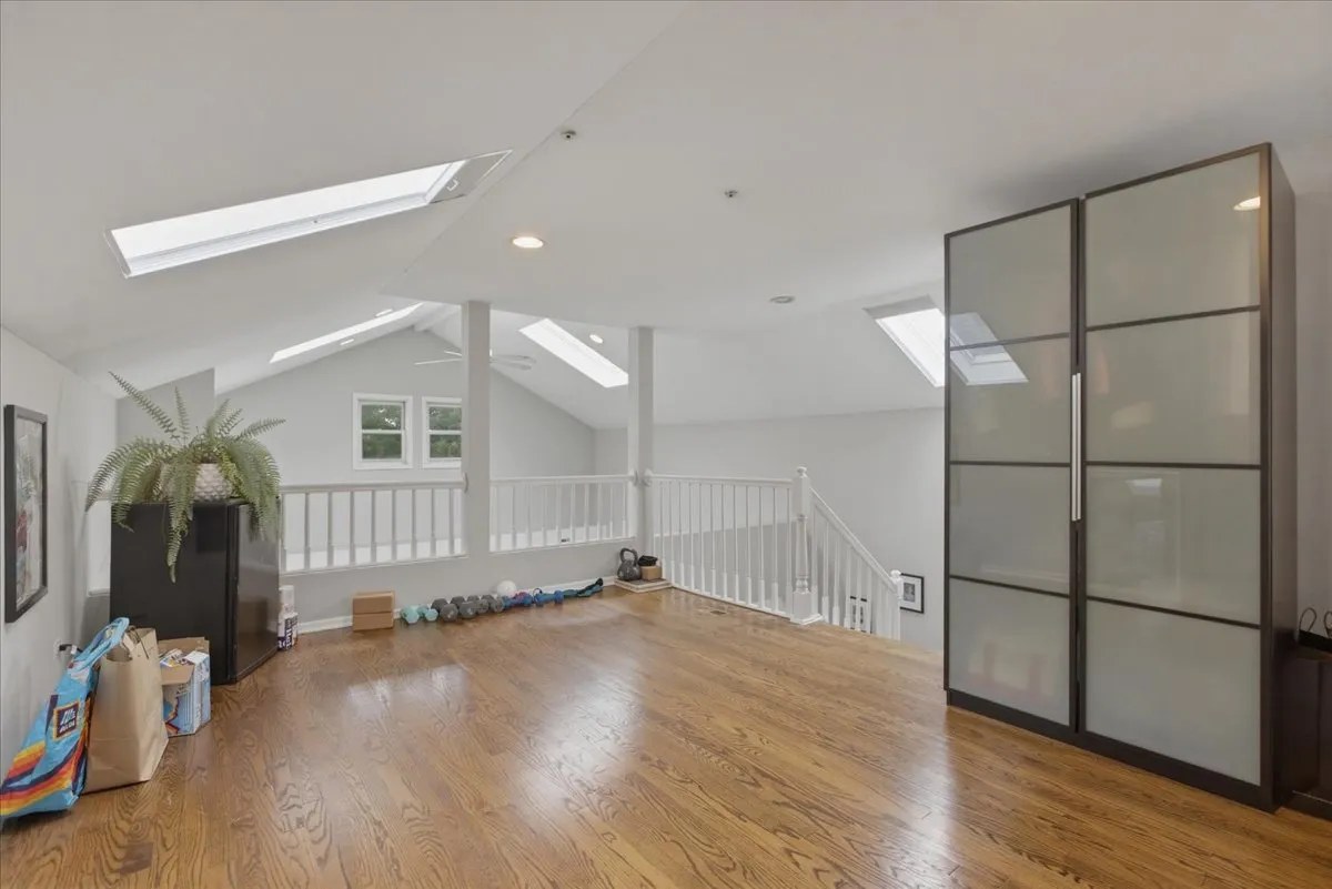 1038 N Marshfield Ave, , 60622, USA 60622-unit#3-Chicago-IL