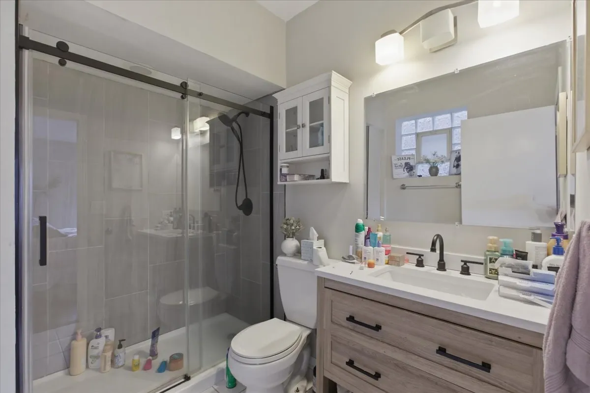 1038 N Marshfield Ave, , 60622, USA 60622-unit#3-Chicago-IL