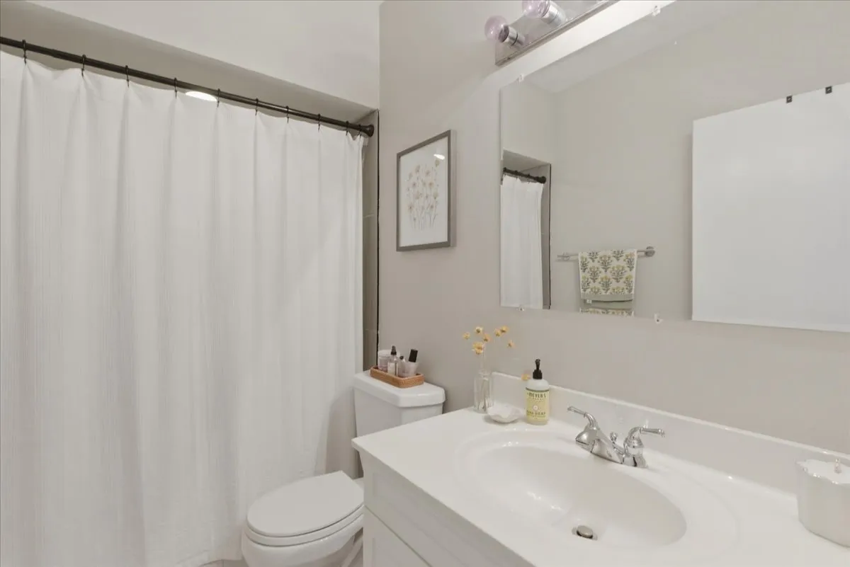 1038 N Marshfield Ave, , 60622, USA 60622-unit#3-Chicago-IL