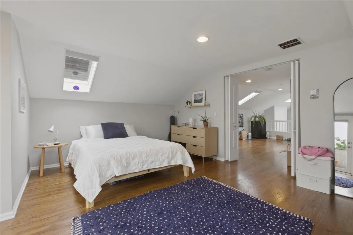 1038 N Marshfield Ave, , 60622, USA 60622-unit#3-Chicago-IL