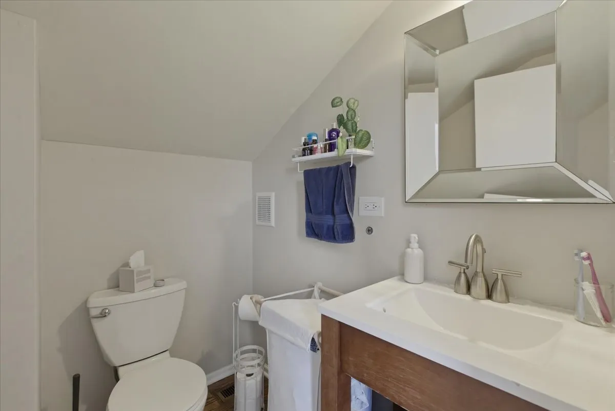 1038 N Marshfield Ave, , 60622, USA 60622-unit#3-Chicago-IL