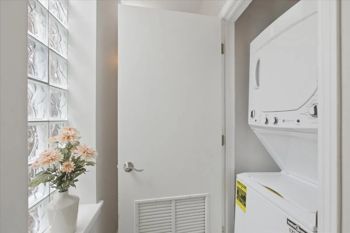1038 N Marshfield Ave, , 60622, USA 60622-unit#3-Chicago-IL