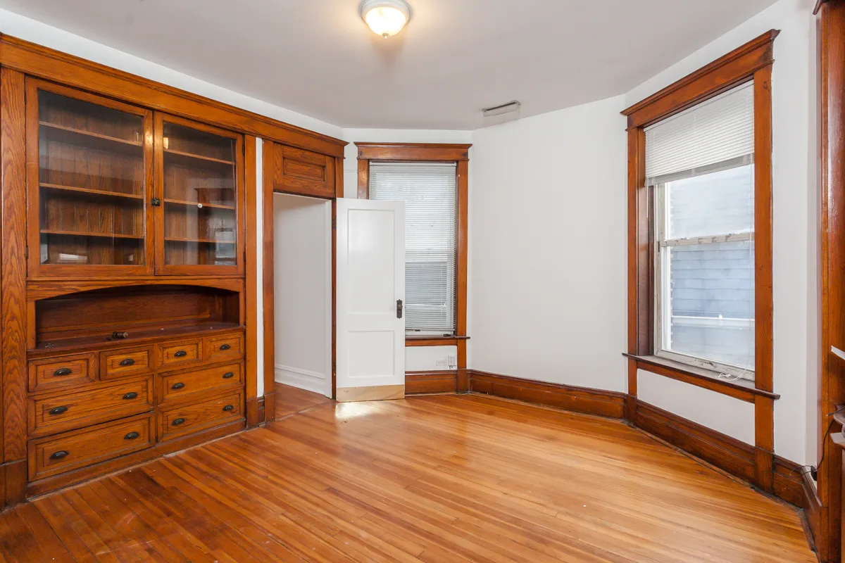 3239 N Clifton Ave, ,  60657, USA 60657-unit#2-Chicago-IL
