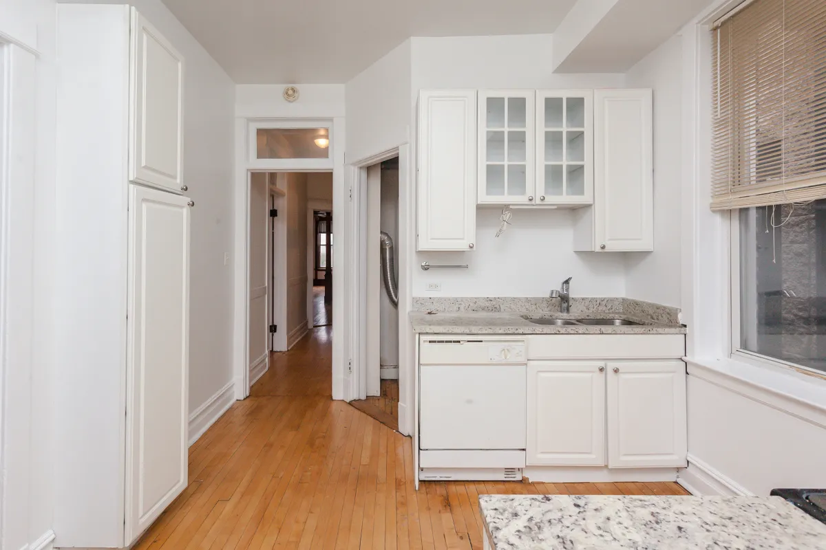 3239 N Clifton Ave, ,  60657, USA 60657-unit#2-Chicago-IL
