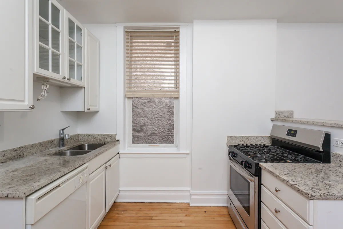 3239 N Clifton Ave, ,  60657, USA 60657-unit#2-Chicago-IL