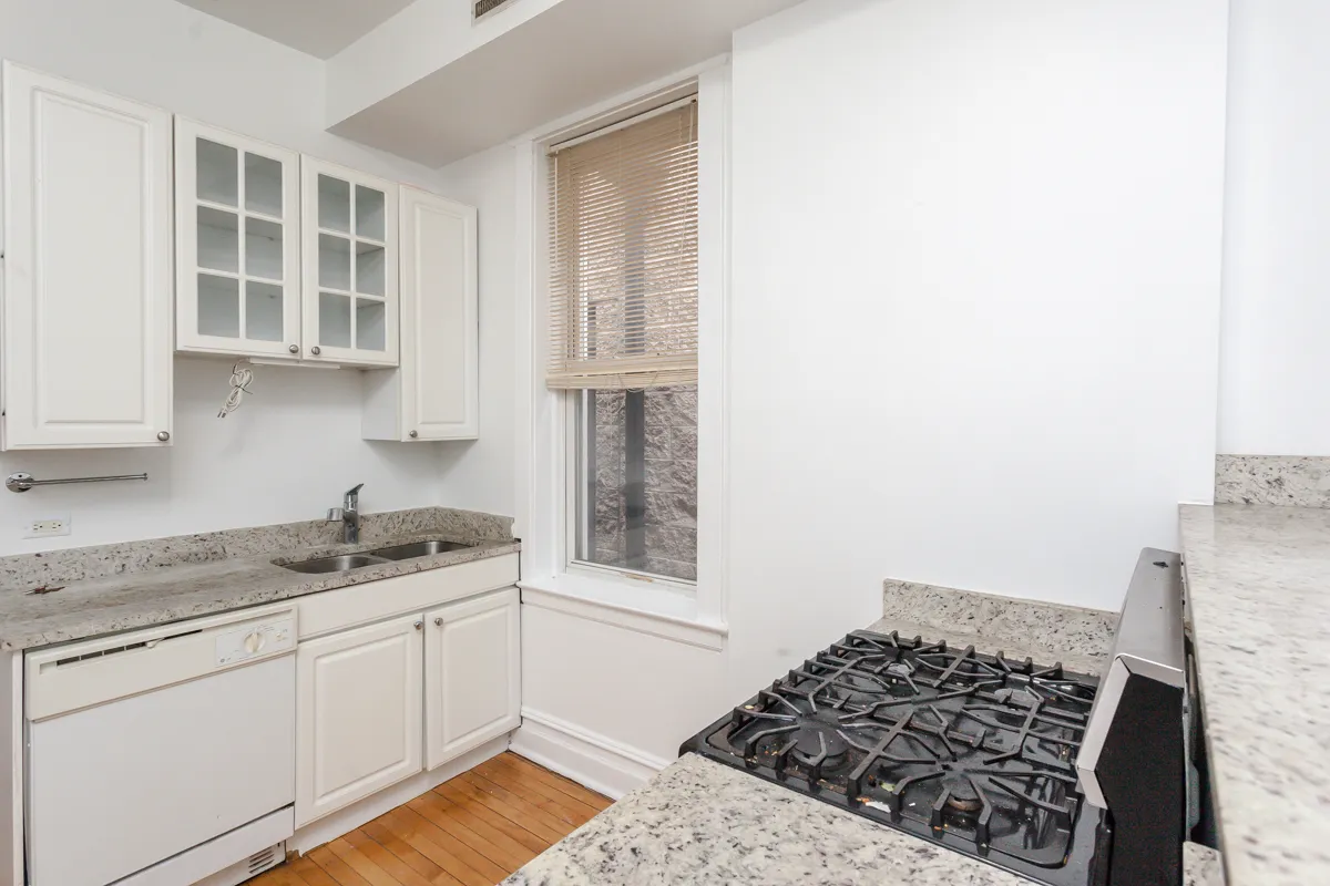3239 N Clifton Ave, ,  60657, USA 60657-unit#2-Chicago-IL