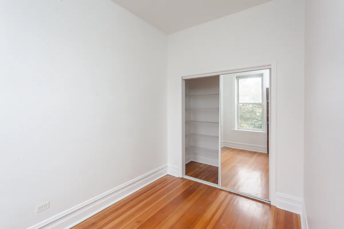 3239 N Clifton Ave, ,  60657, USA 60657-unit#2-Chicago-IL
