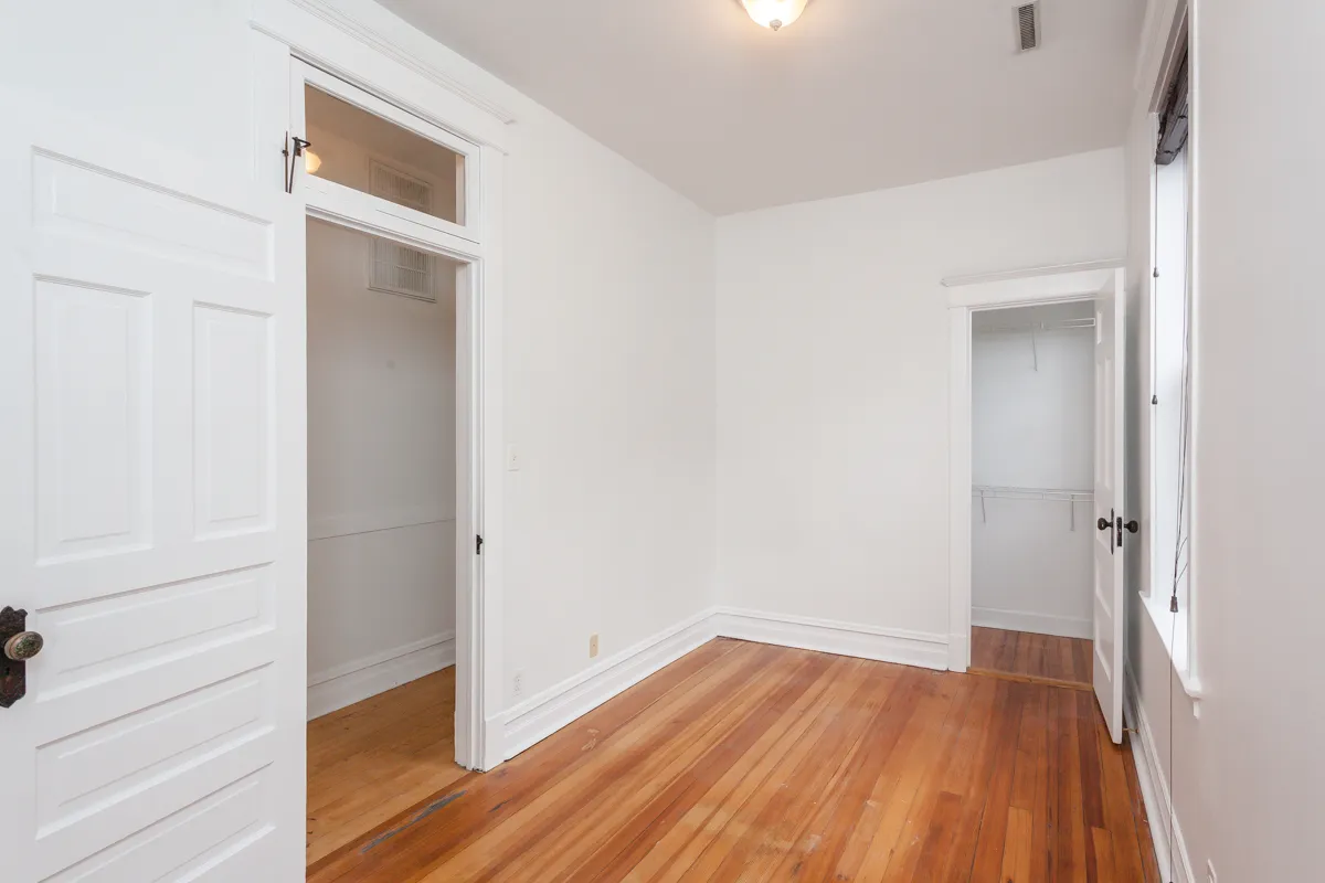 3239 N Clifton Ave, ,  60657, USA 60657-unit#2-Chicago-IL