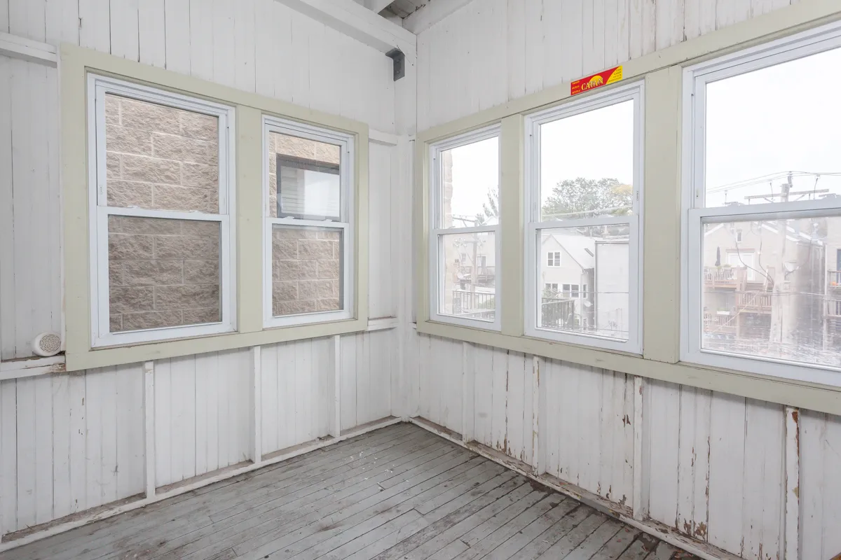 3239 N Clifton Ave, ,  60657, USA 60657-unit#2-Chicago-IL
