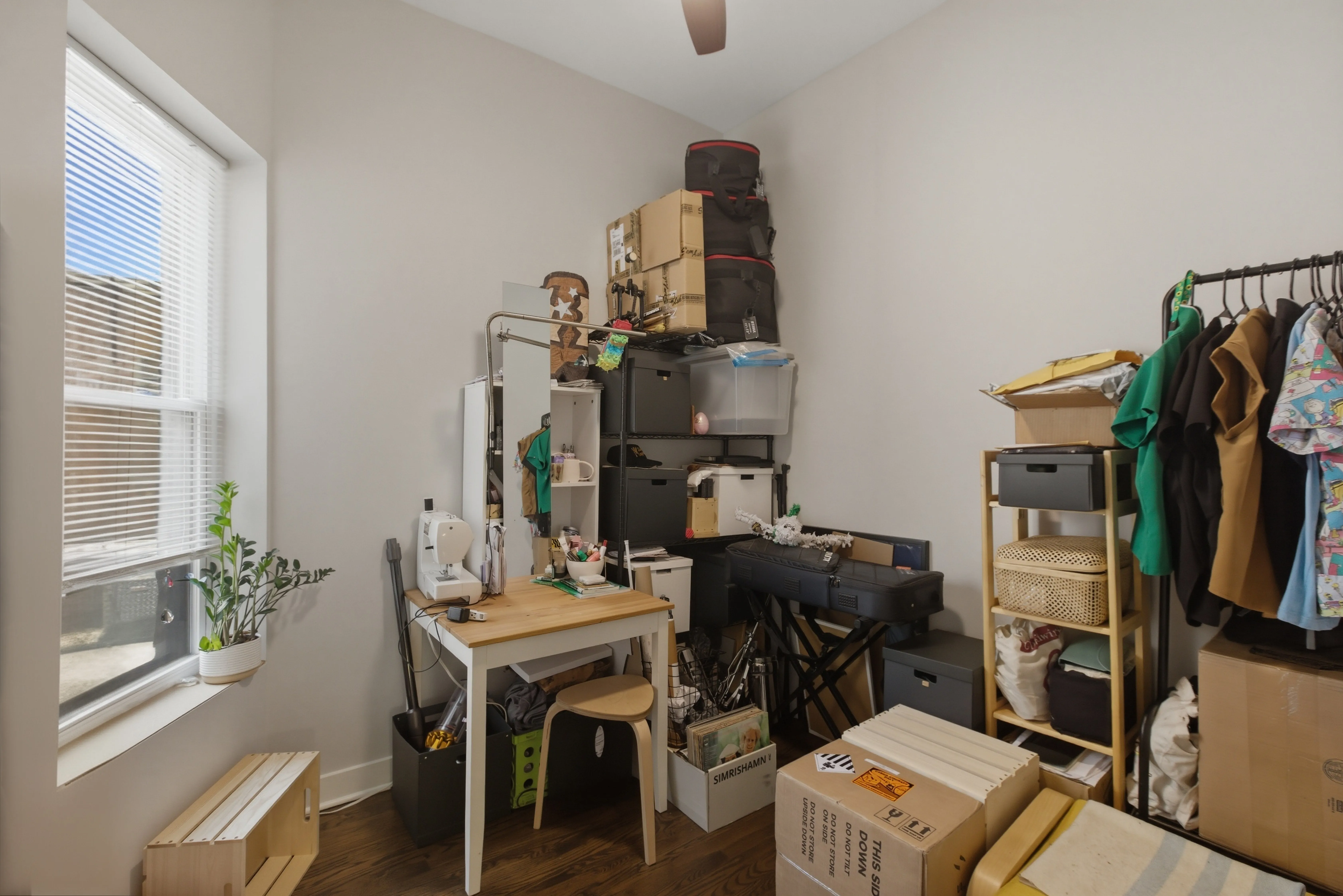 1854 W 18th St, , 60608, USA 60608-unit#1R-Chicago-IL