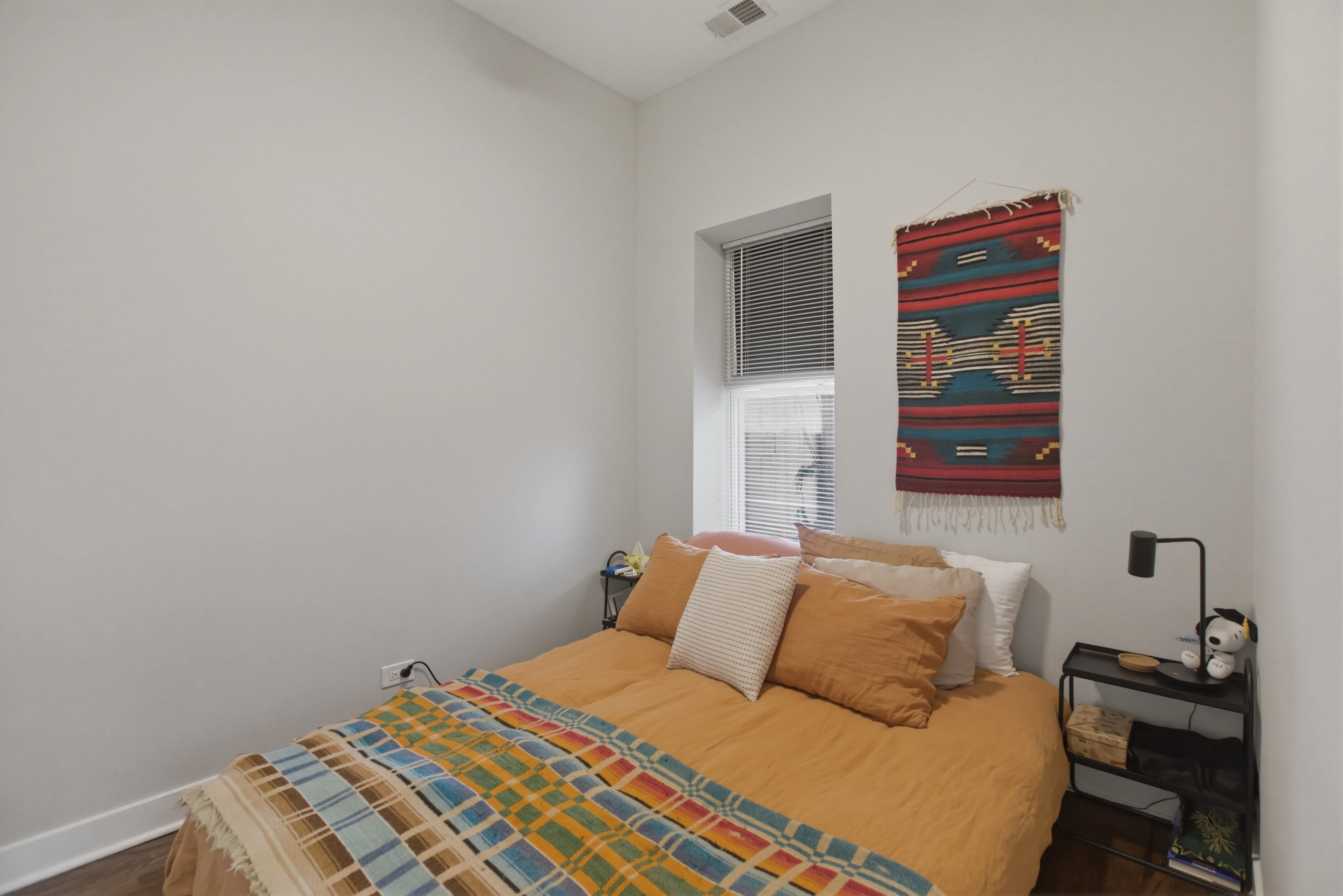 1854 W 18th St, , 60608, USA 60608-unit#1R-Chicago-IL