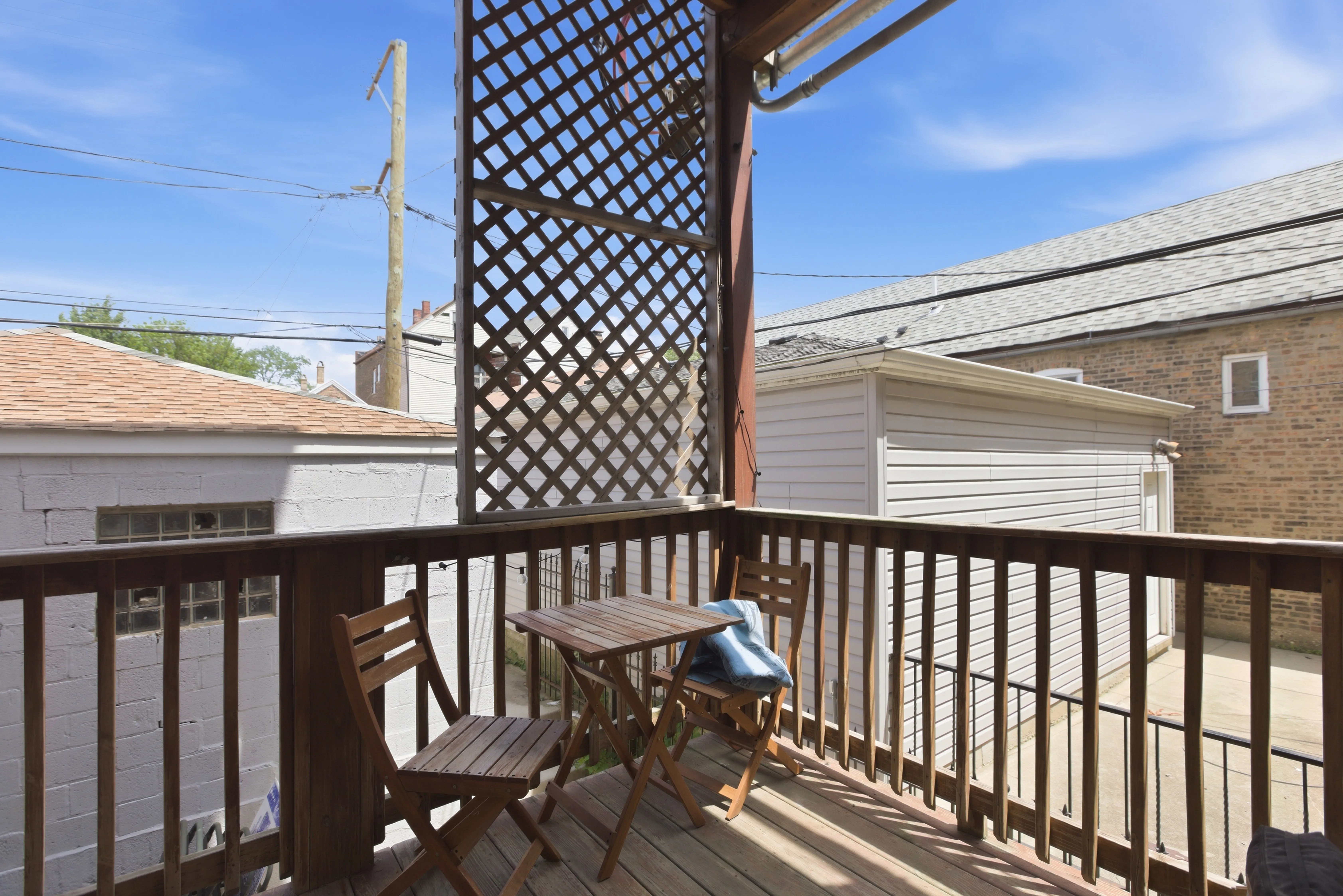1854 W 18th St, , 60608, USA 60608-unit#1R-Chicago-IL