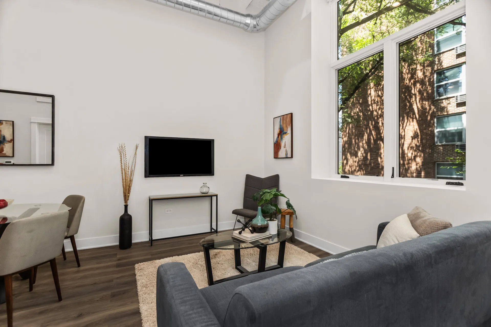 1453 Maple Ave, , 60201, USA 60201-unit#207-Evanston-IL