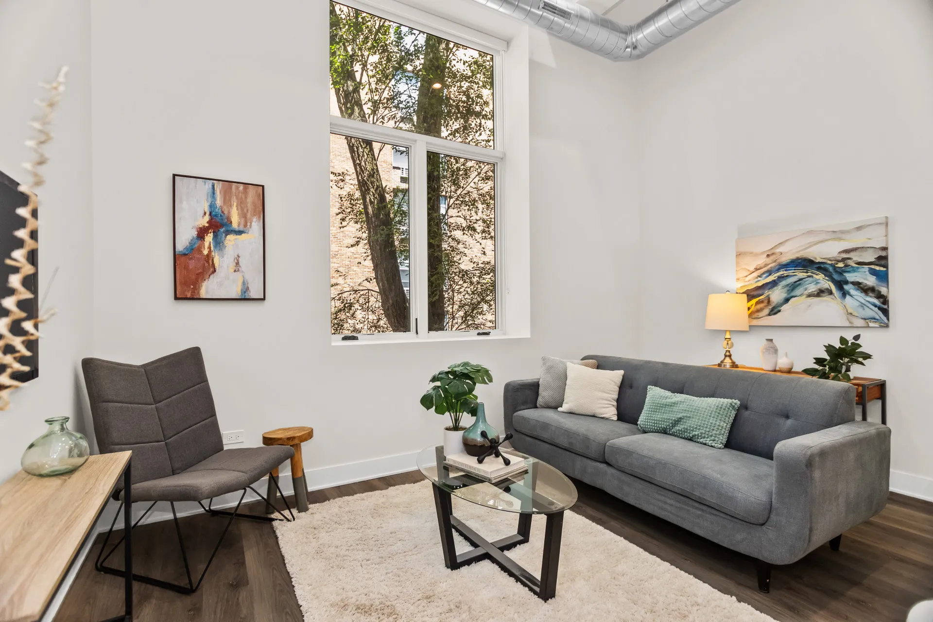 1453 Maple Ave, , 60201, USA 60201-unit#207-Evanston-IL