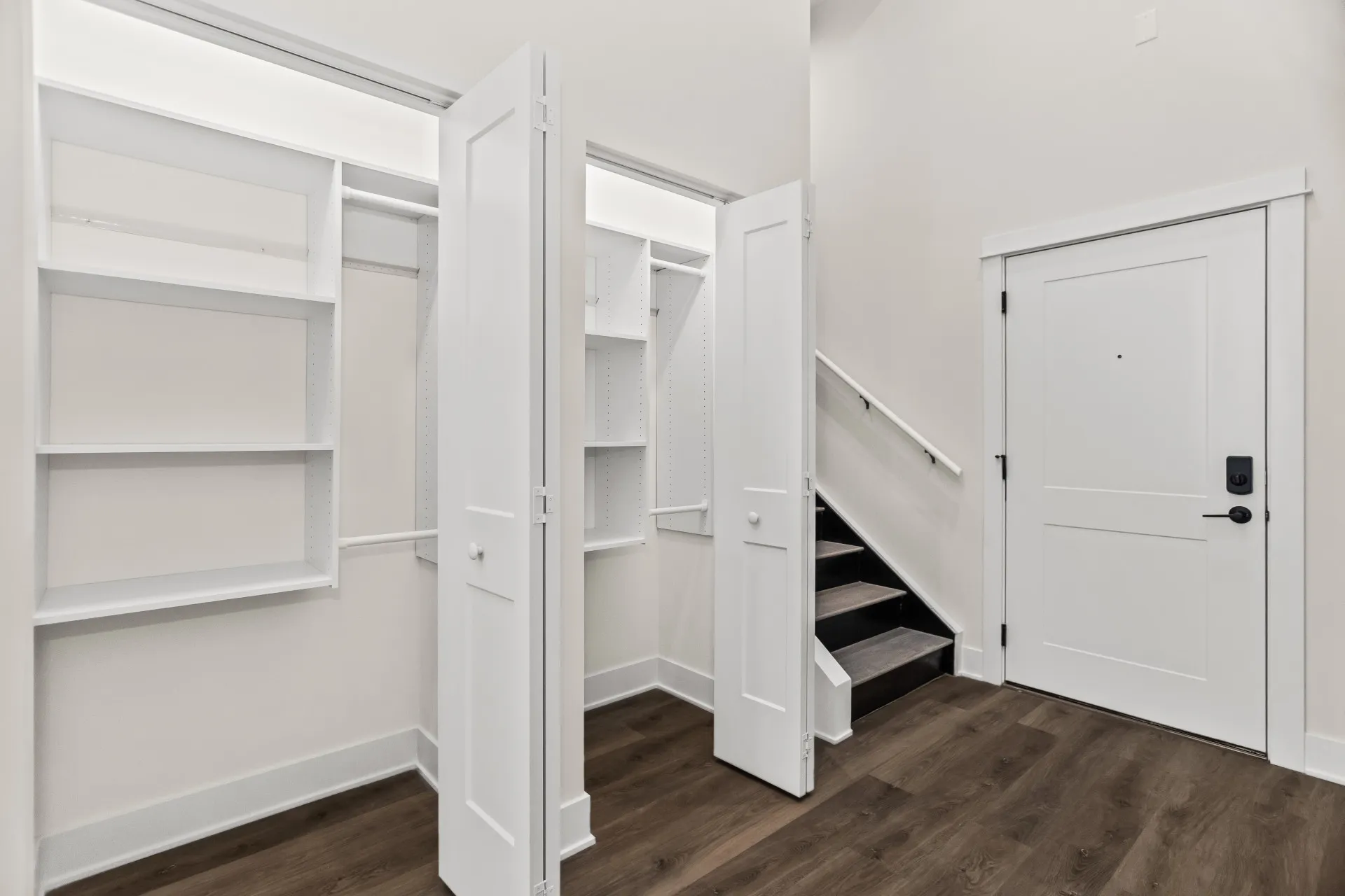 1453 Maple Ave, , 60201, USA 60201-unit#207-Evanston-IL