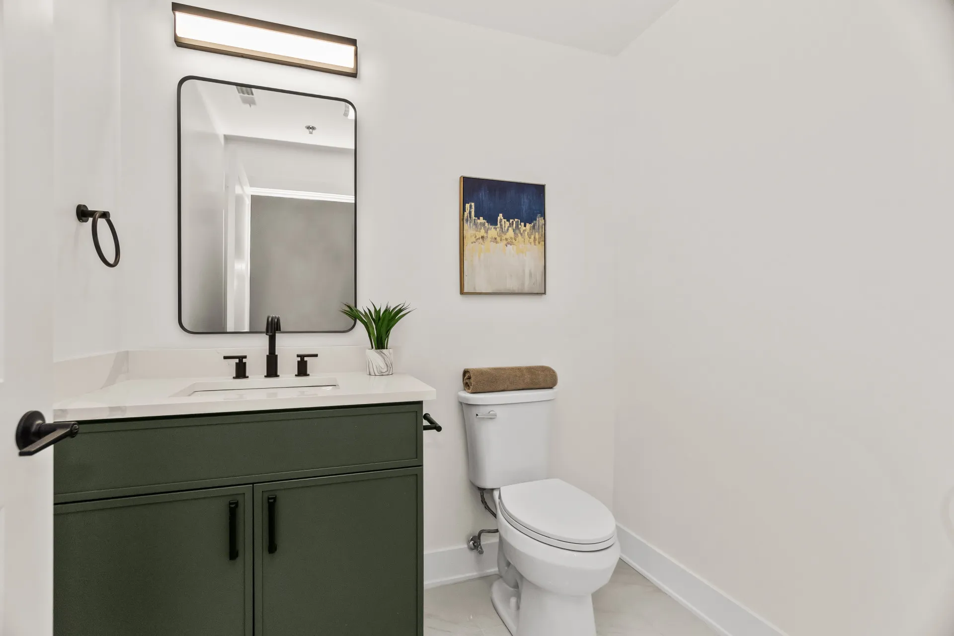1453 Maple Ave, , 60201, USA 60201-unit#207-Evanston-IL