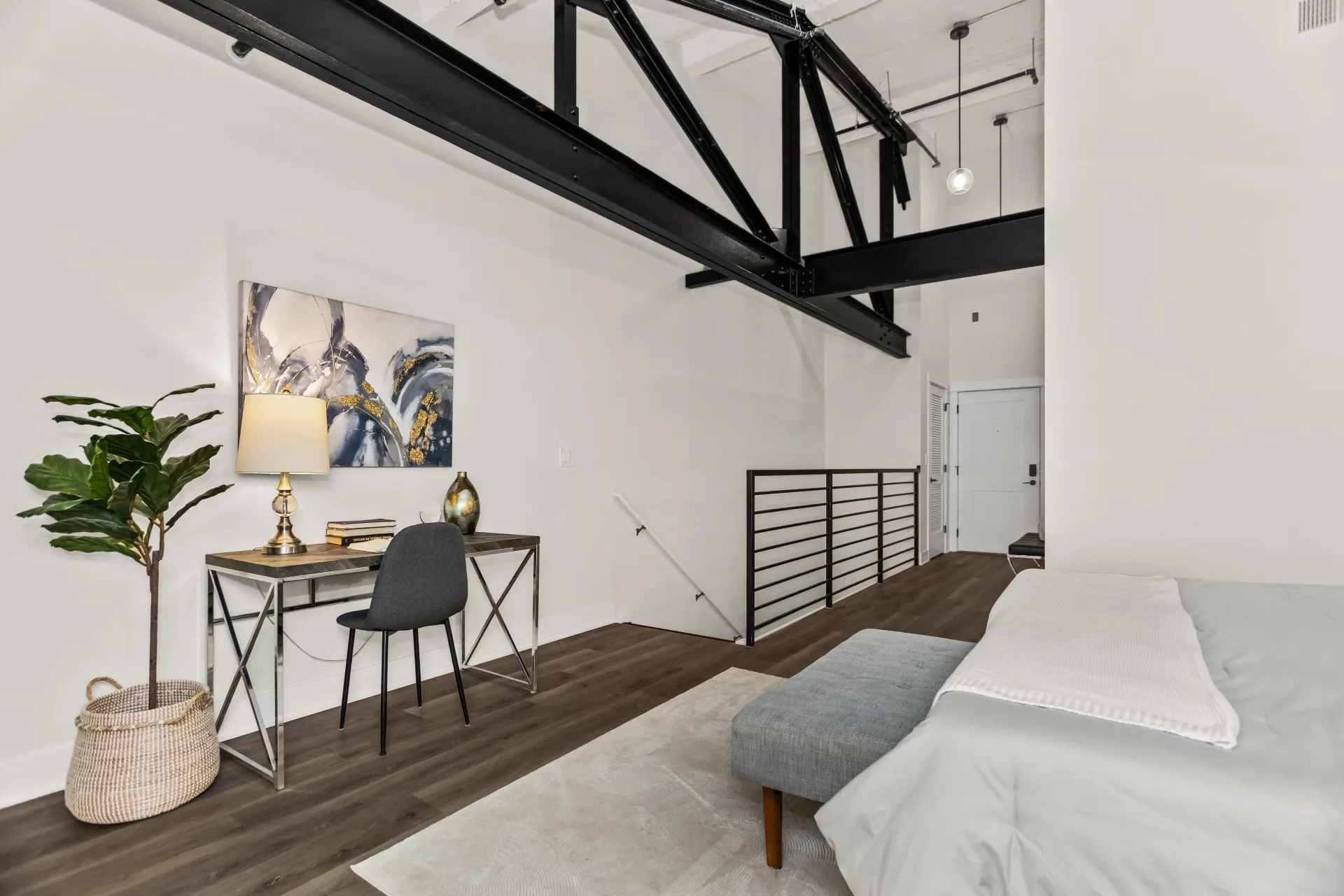 1453 Maple Ave, , 60201, USA 60201-unit#207-Evanston-IL