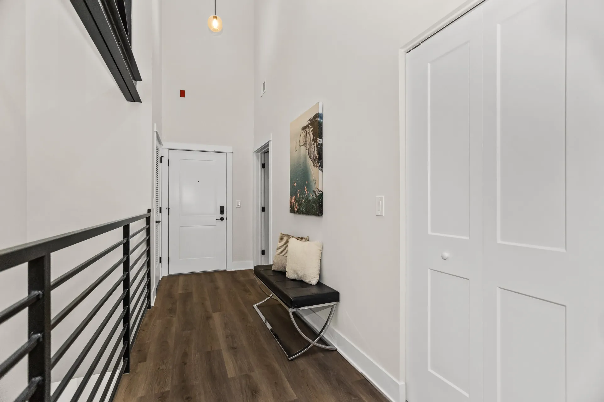 1453 Maple Ave, , 60201, USA 60201-unit#207-Evanston-IL