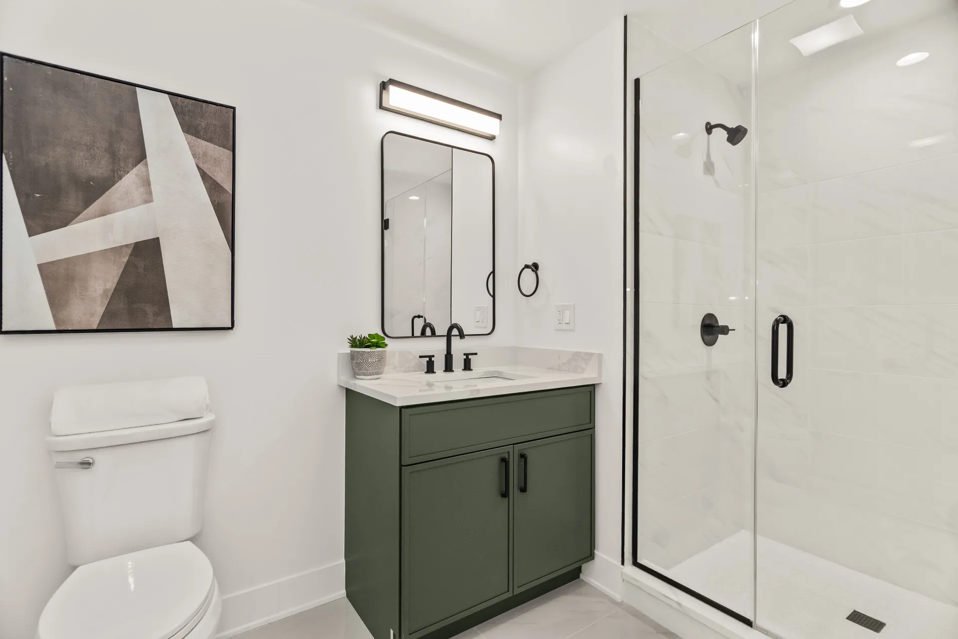 1453 Maple Ave, , 60201, USA 60201-unit#207-Evanston-IL