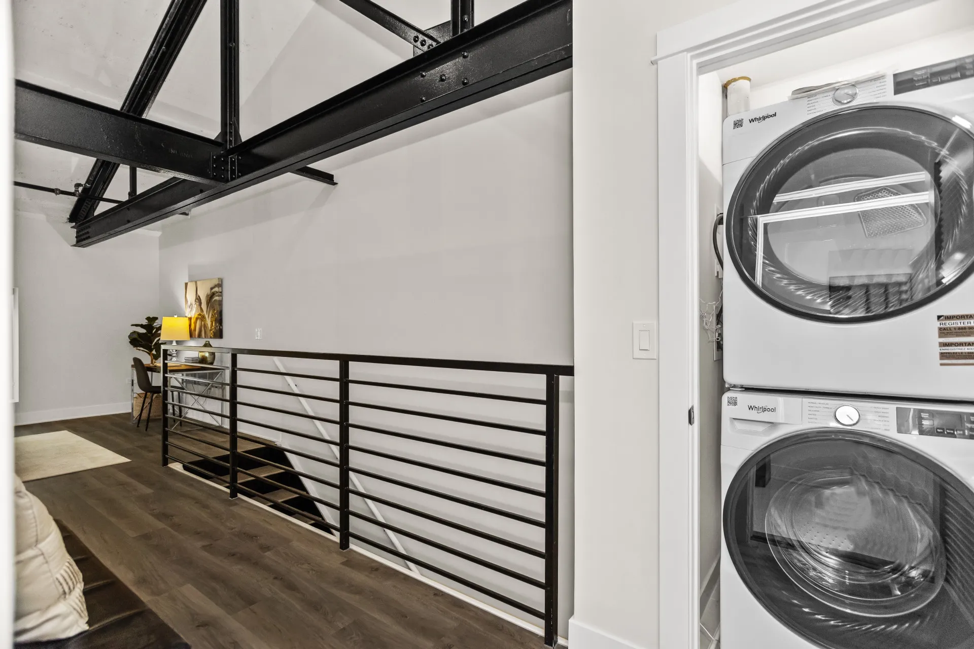 1453 Maple Ave, , 60201, USA 60201-unit#207-Evanston-IL