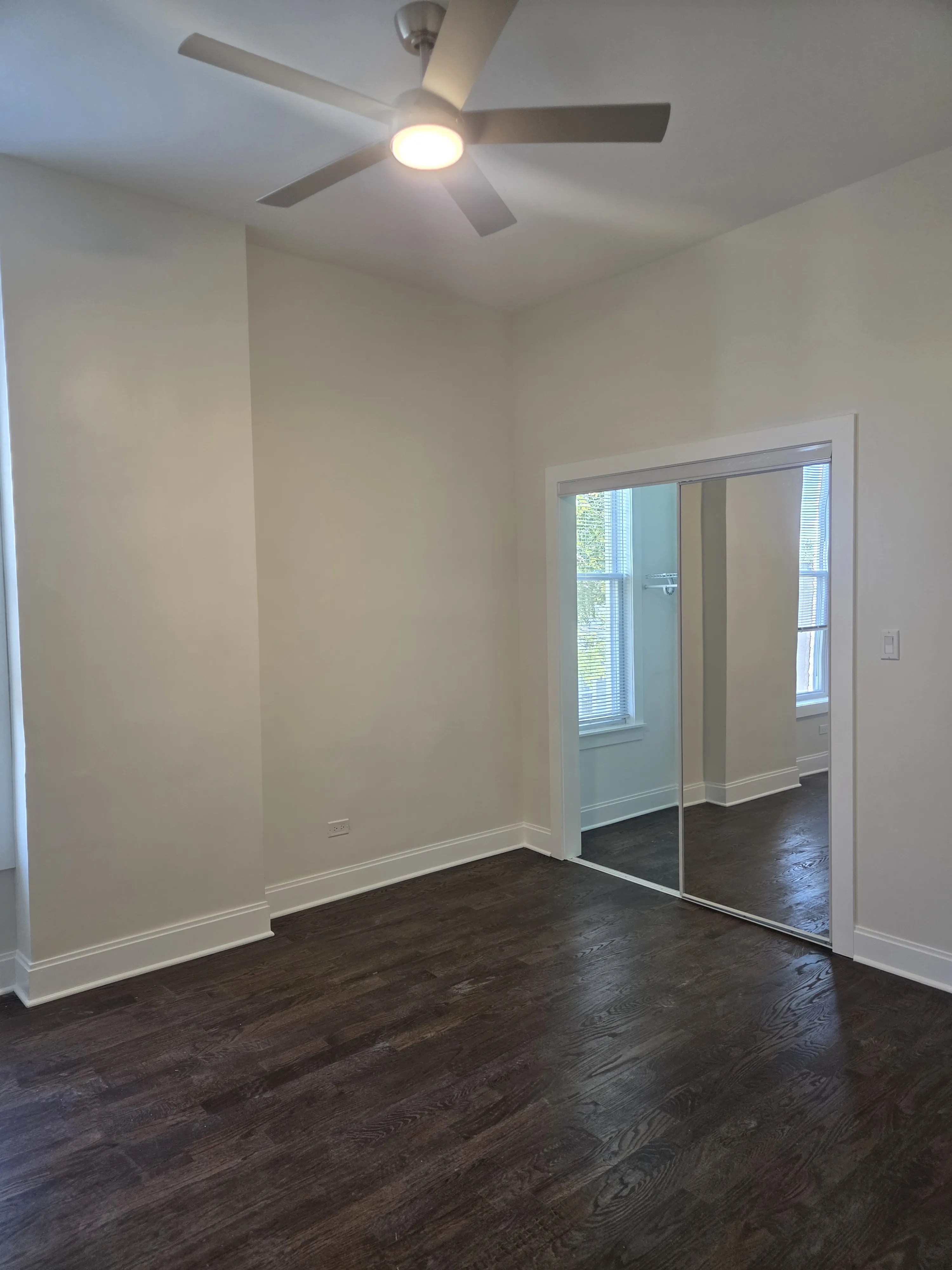1860 N Hoyne Ave, , 60647, USA 60647-unit#2F-Chicago-IL
