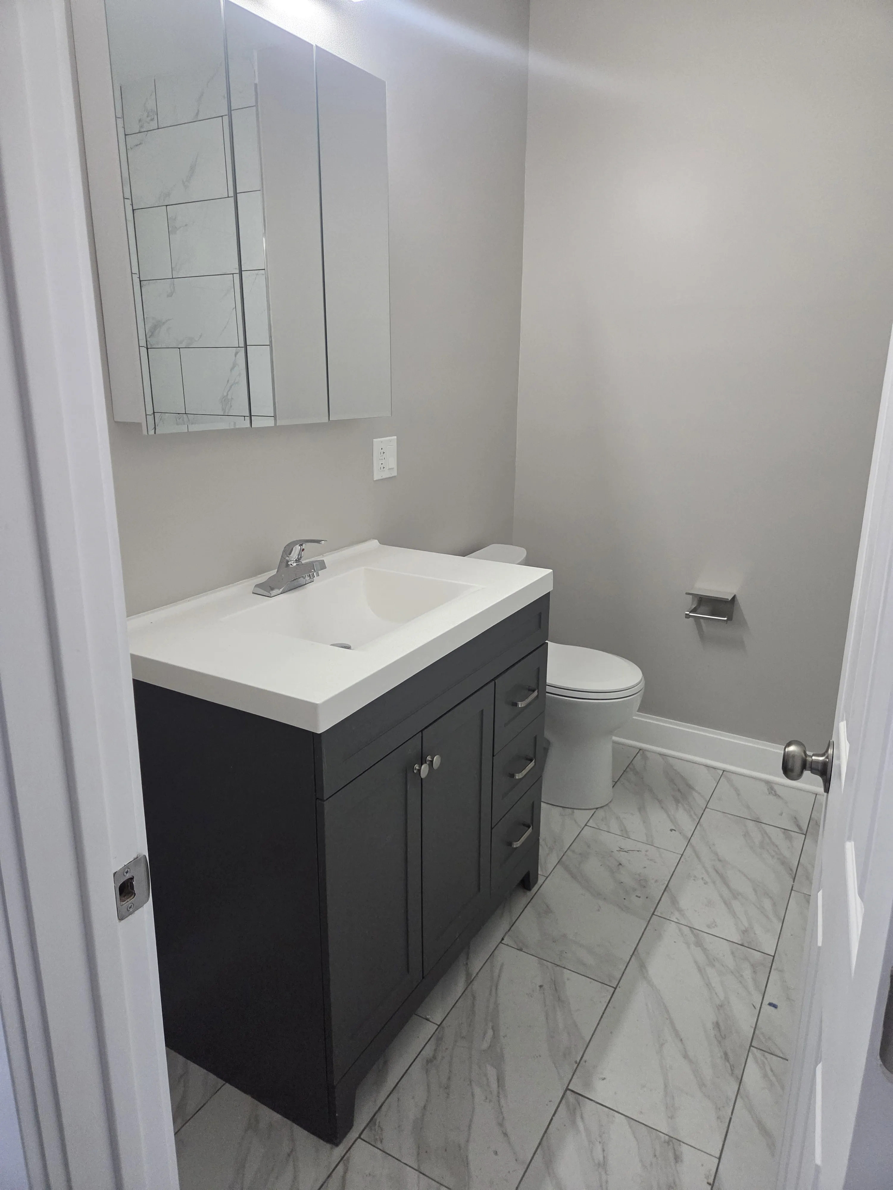 1860 N Hoyne Ave, , 60647, USA 60647-unit#2F-Chicago-IL