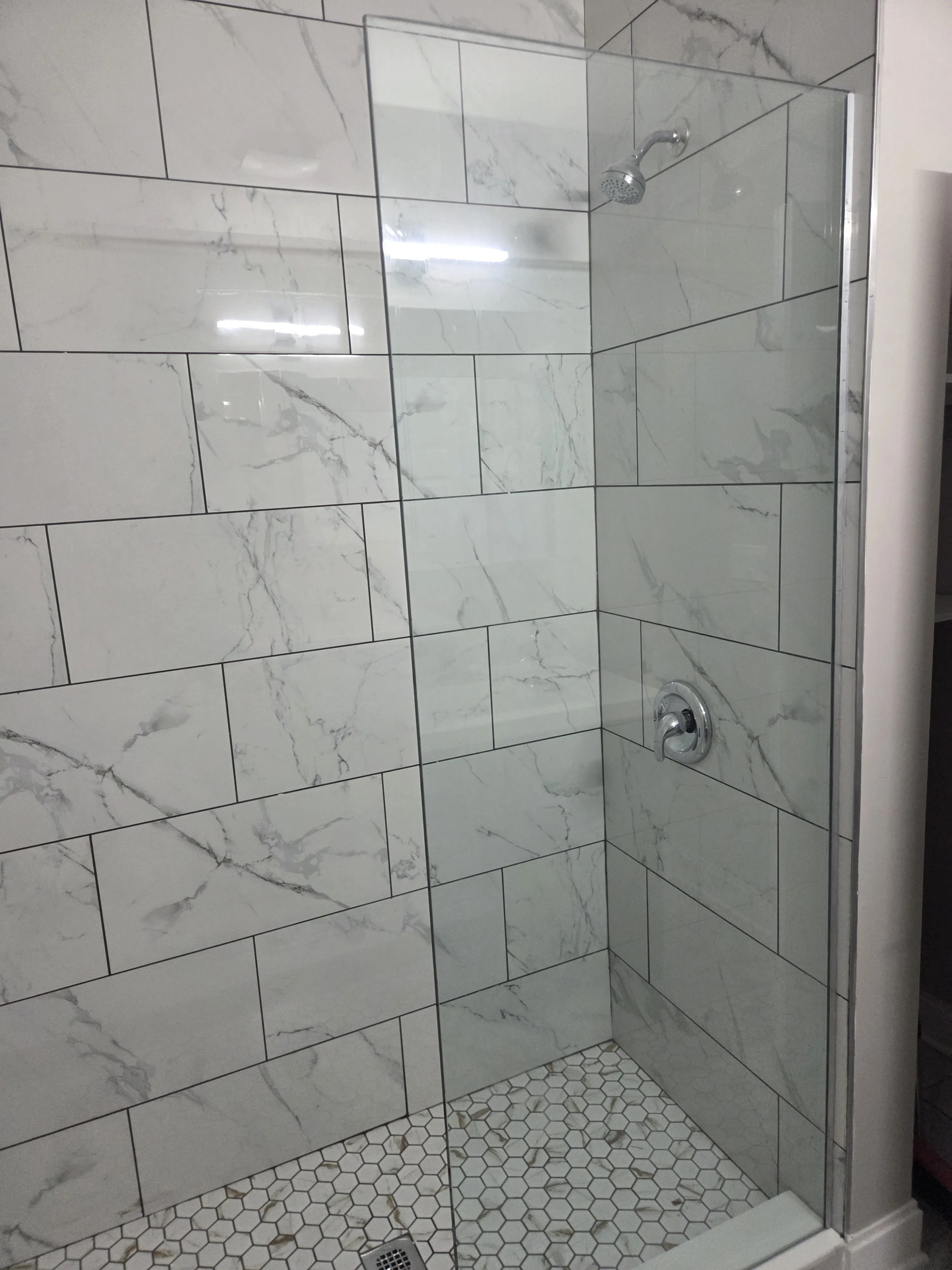 1860 N Hoyne Ave, , 60647, USA 60647-unit#2F-Chicago-IL