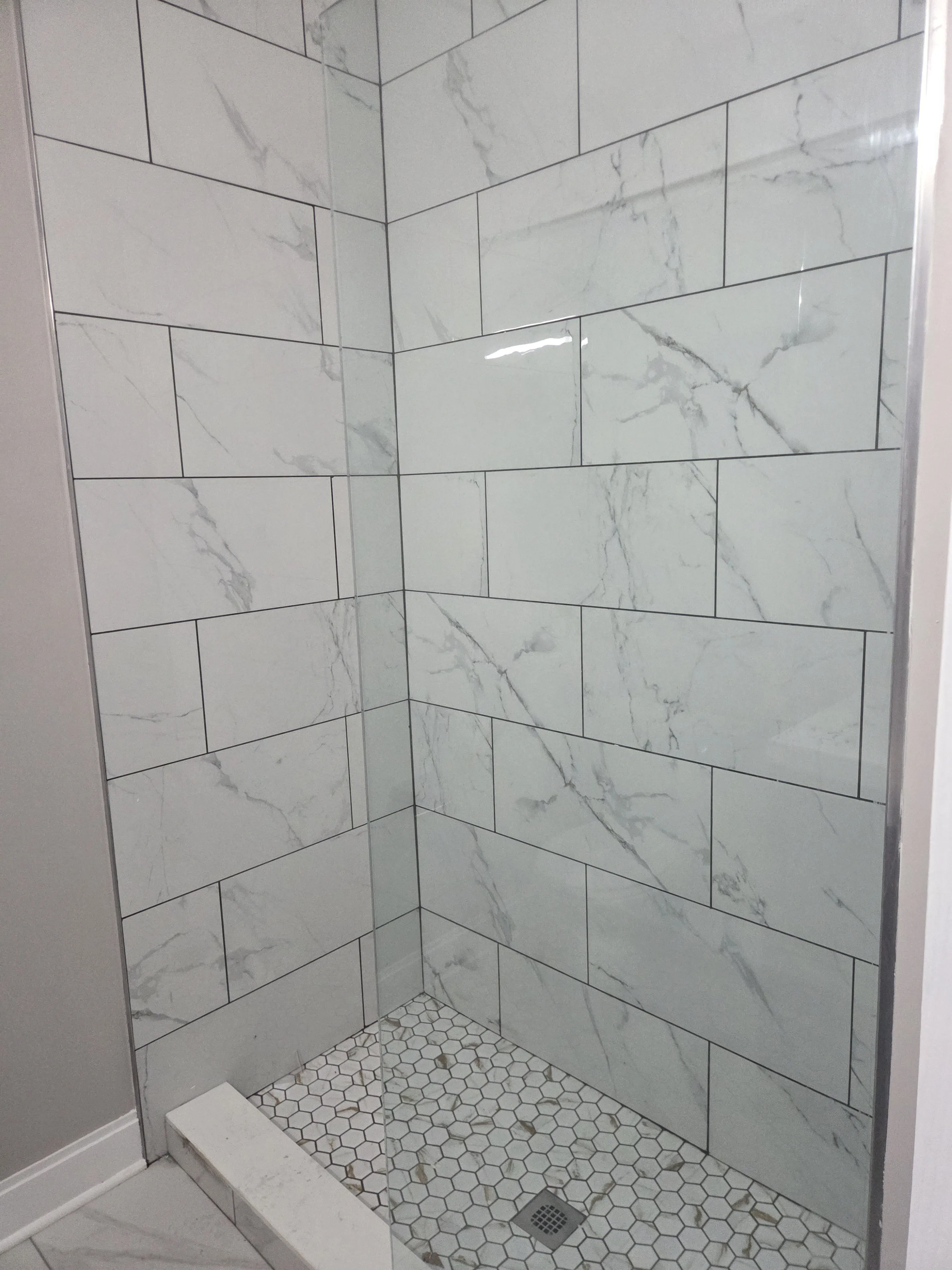 1860 N Hoyne Ave, , 60647, USA 60647-unit#2F-Chicago-IL