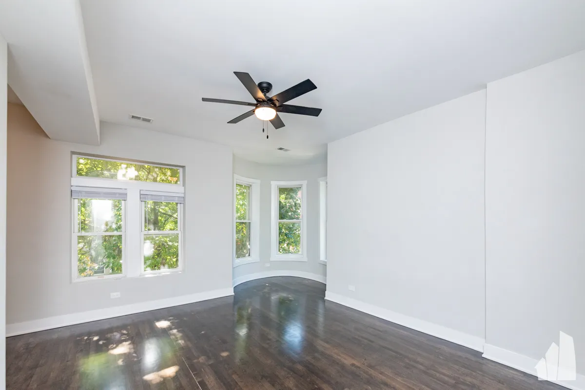 2658 W Cortez St, , 60622, USA 60622-unit#3-Chicago-IL