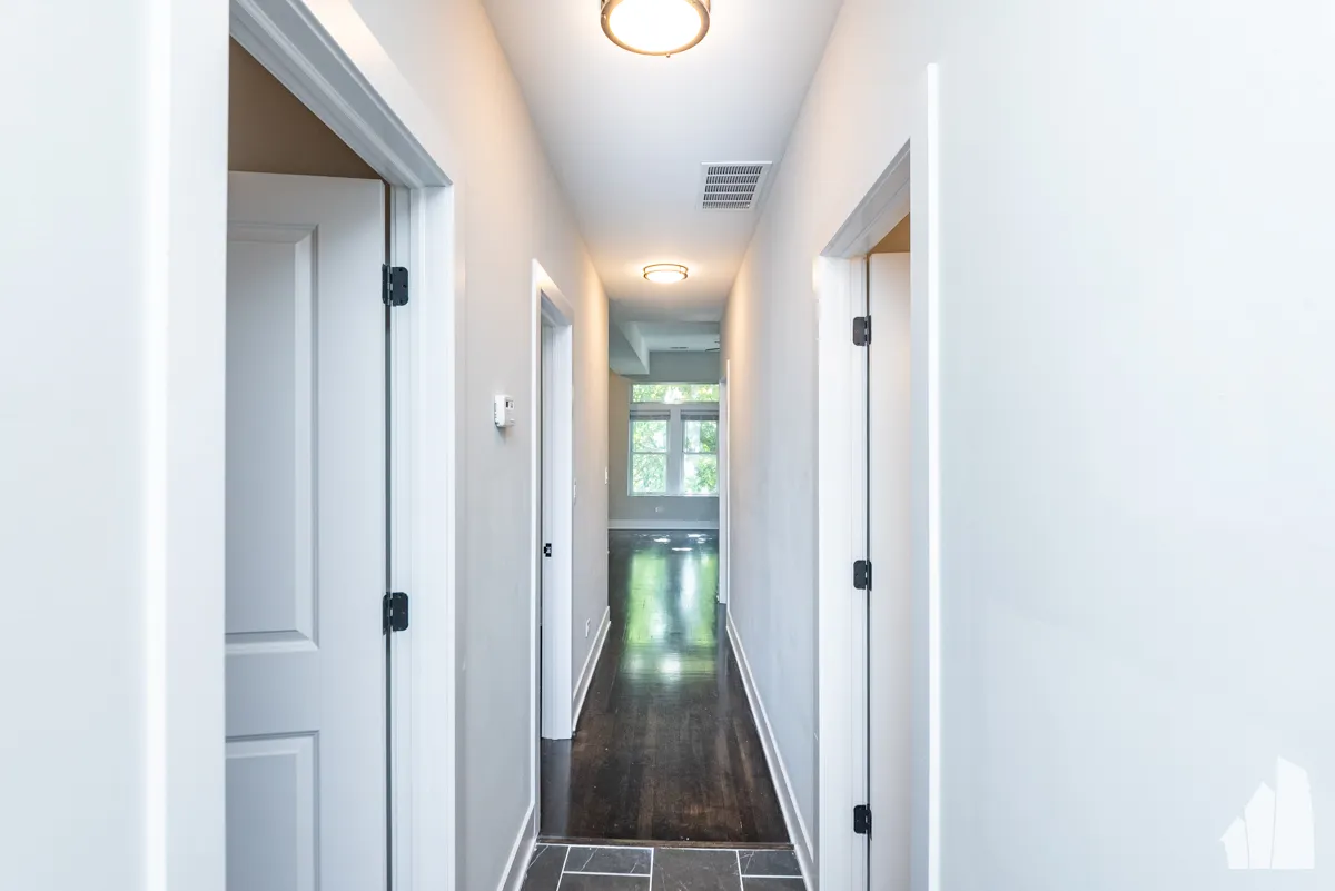 2658 W Cortez St, , 60622, USA 60622-unit#3-Chicago-IL