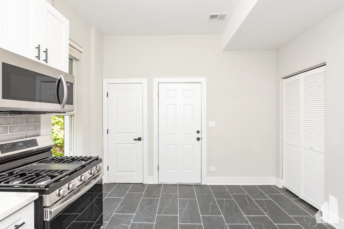 2658 W Cortez St, , 60622, USA 60622-unit#3-Chicago-IL