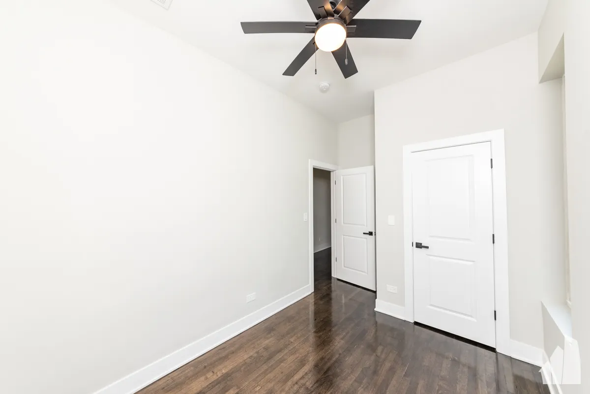 2658 W Cortez St, , 60622, USA 60622-unit#3-Chicago-IL