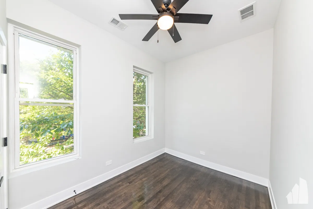 2658 W Cortez St, , 60622, USA 60622-unit#3-Chicago-IL