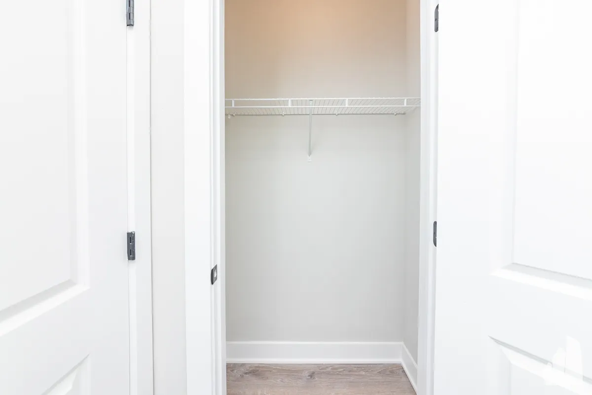 2658 W Cortez St, , 60622, USA 60622-unit#3-Chicago-IL