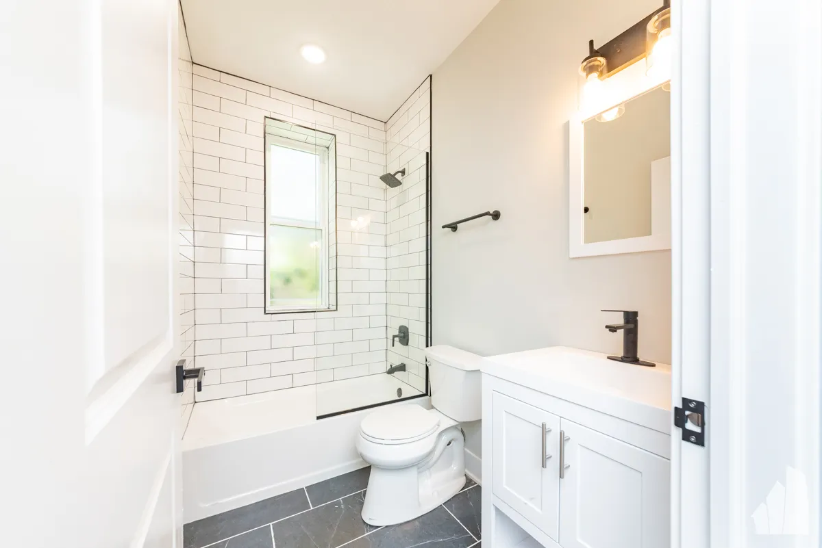 2658 W Cortez St, , 60622, USA 60622-unit#3-Chicago-IL