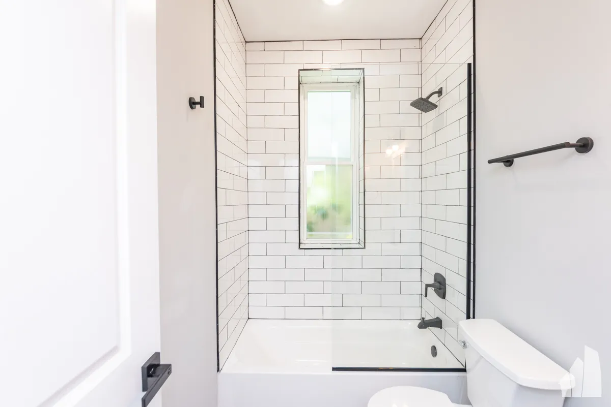 2658 W Cortez St, , 60622, USA 60622-unit#3-Chicago-IL