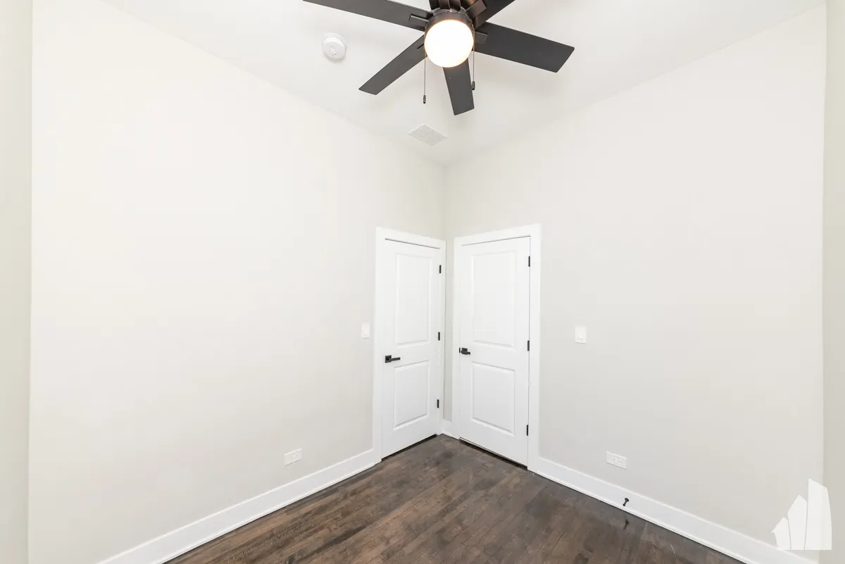 2658 W Cortez St, , 60622, USA 60622-unit#3-Chicago-IL