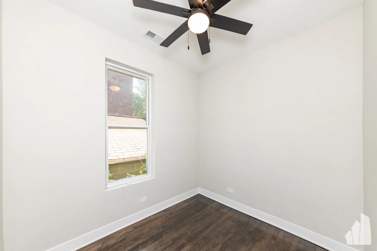 2658 W Cortez St, , 60622, USA 60622-unit#3-Chicago-IL