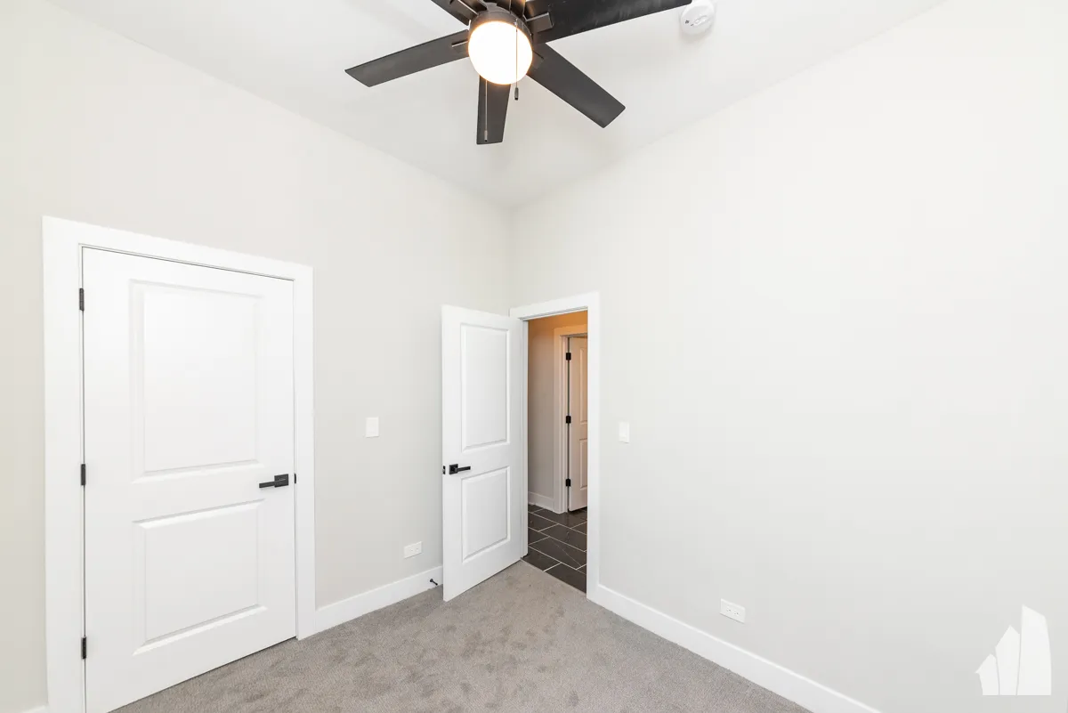 2658 W Cortez St, , 60622, USA 60622-unit#3-Chicago-IL
