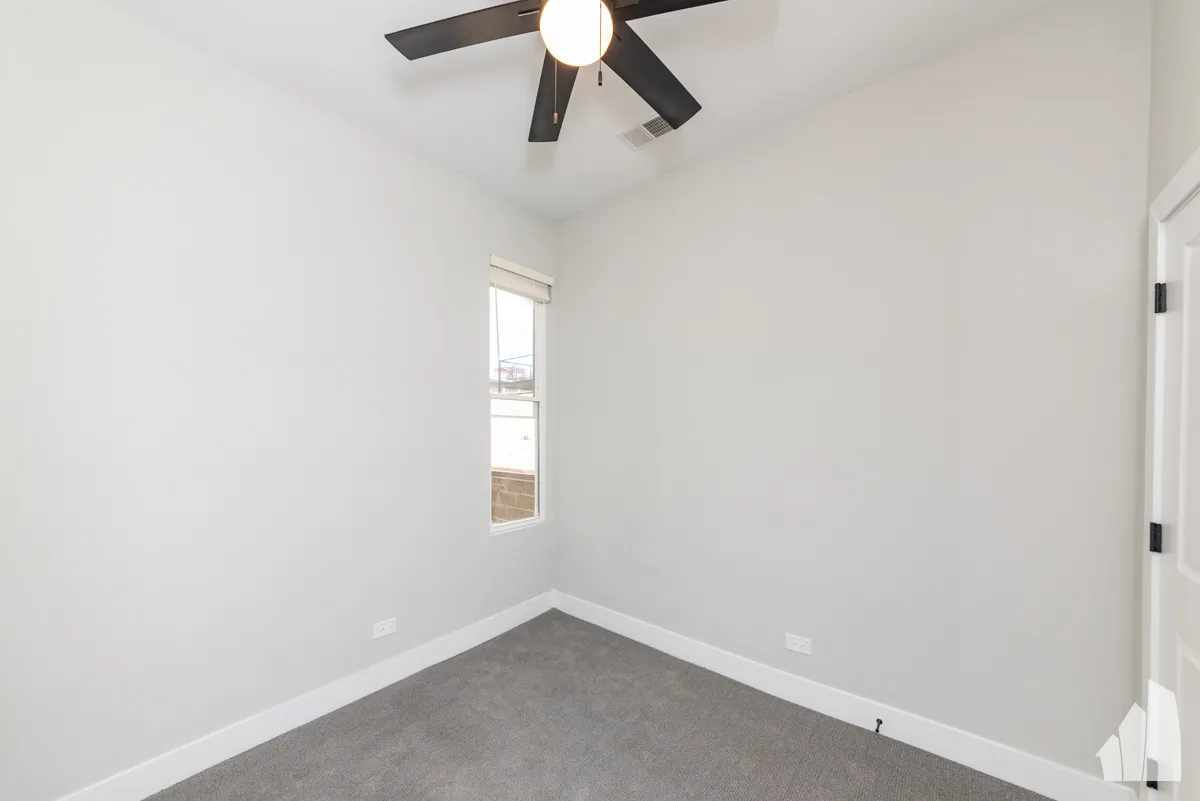 2658 W Cortez St, , 60622, USA 60622-unit#3-Chicago-IL