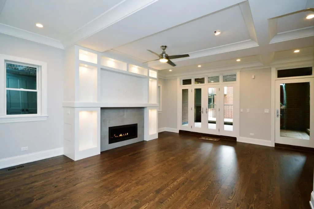4727 N Winchester Ave, , 60640, USA 60640-unit#3S-Chicago-IL