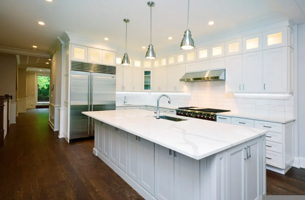4727 N Winchester Ave, , 60640, USA 60640-unit#3S-Chicago-IL