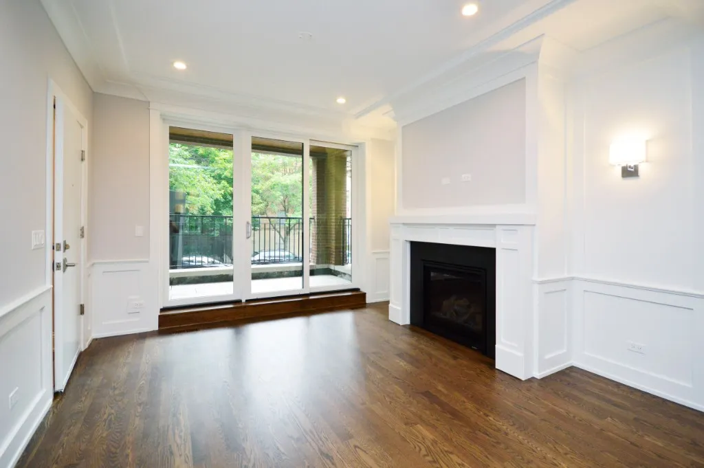 4727 N Winchester Ave, , 60640, USA 60640-unit#3S-Chicago-IL