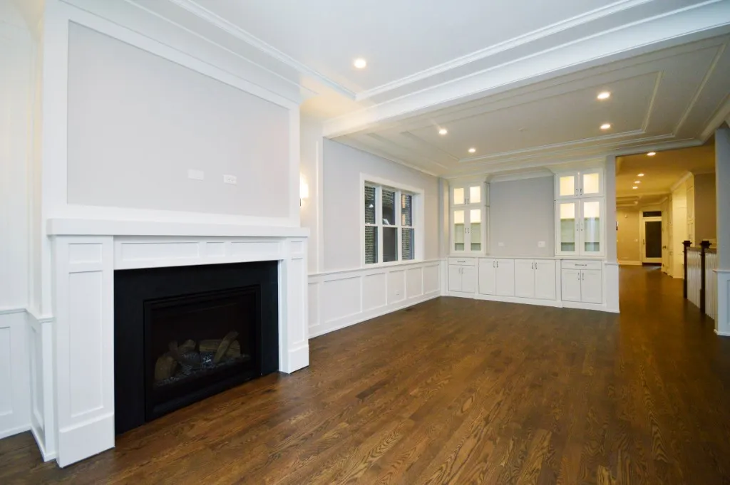 4727 N Winchester Ave, , 60640, USA 60640-unit#3S-Chicago-IL