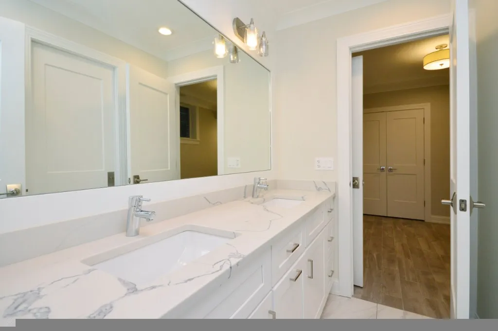 4727 N Winchester Ave, , 60640, USA 60640-unit#3S-Chicago-IL