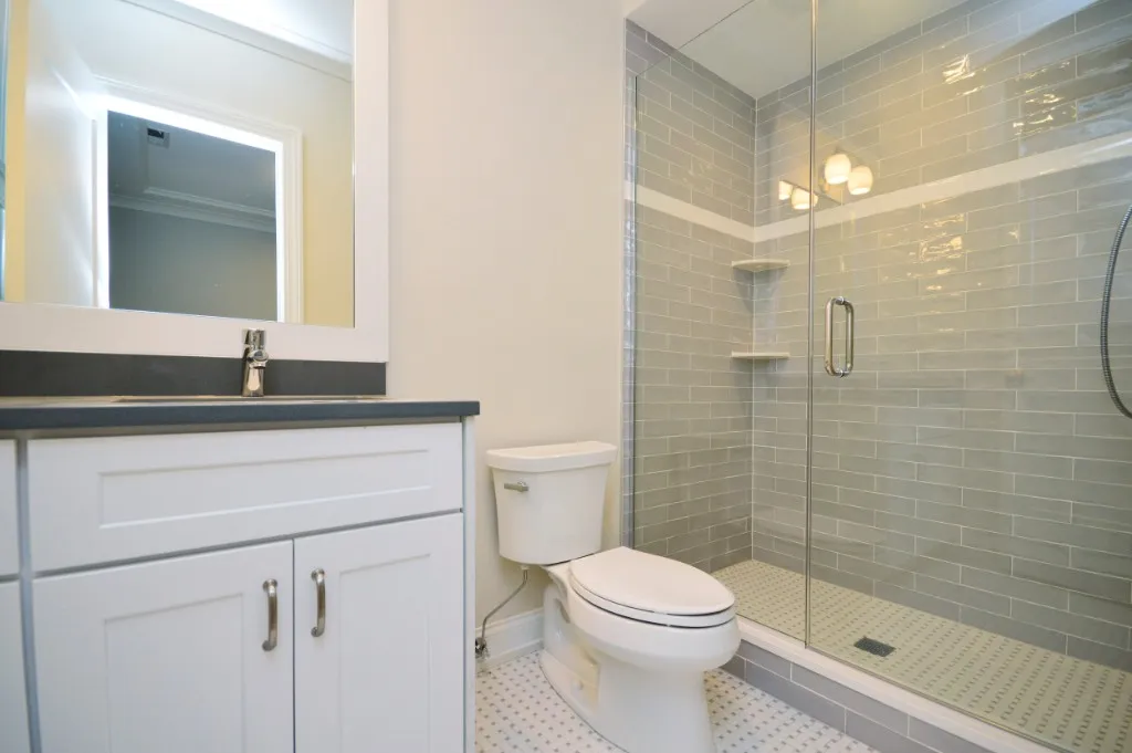 4727 N Winchester Ave, , 60640, USA 60640-unit#3S-Chicago-IL