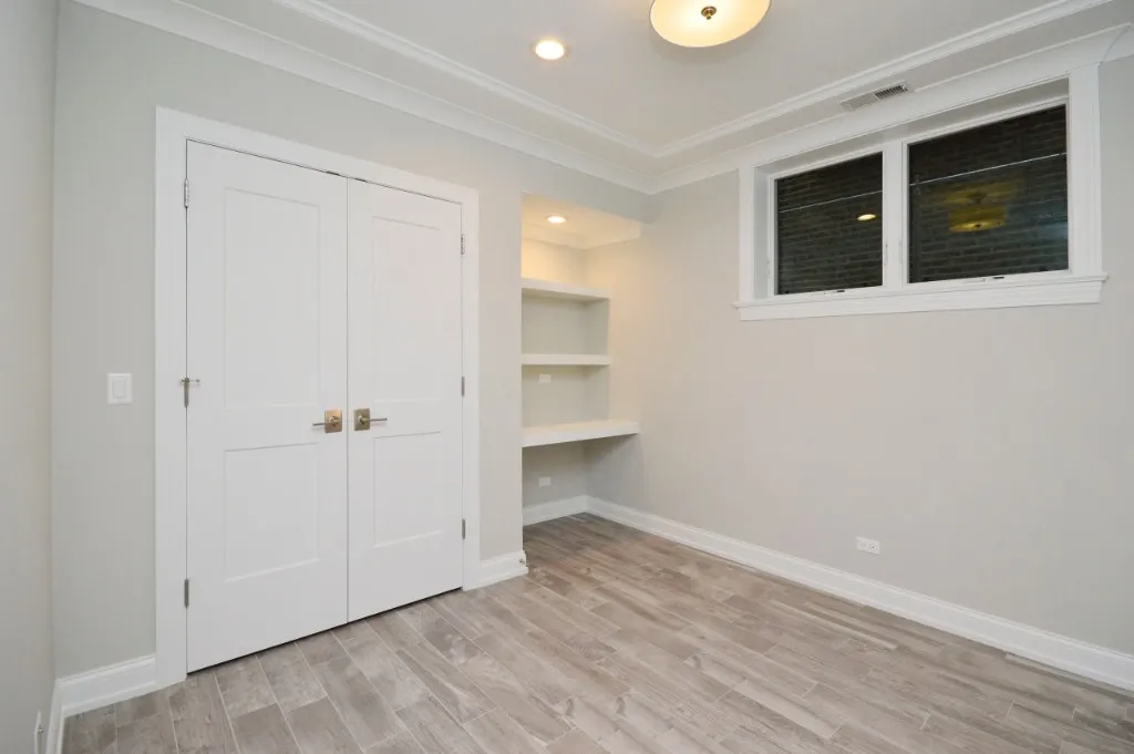 4727 N Winchester Ave, , 60640, USA 60640-unit#3S-Chicago-IL