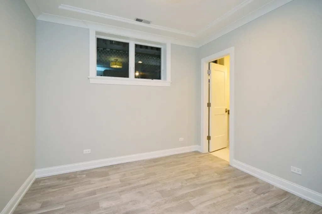 4727 N Winchester Ave, , 60640, USA 60640-unit#3S-Chicago-IL