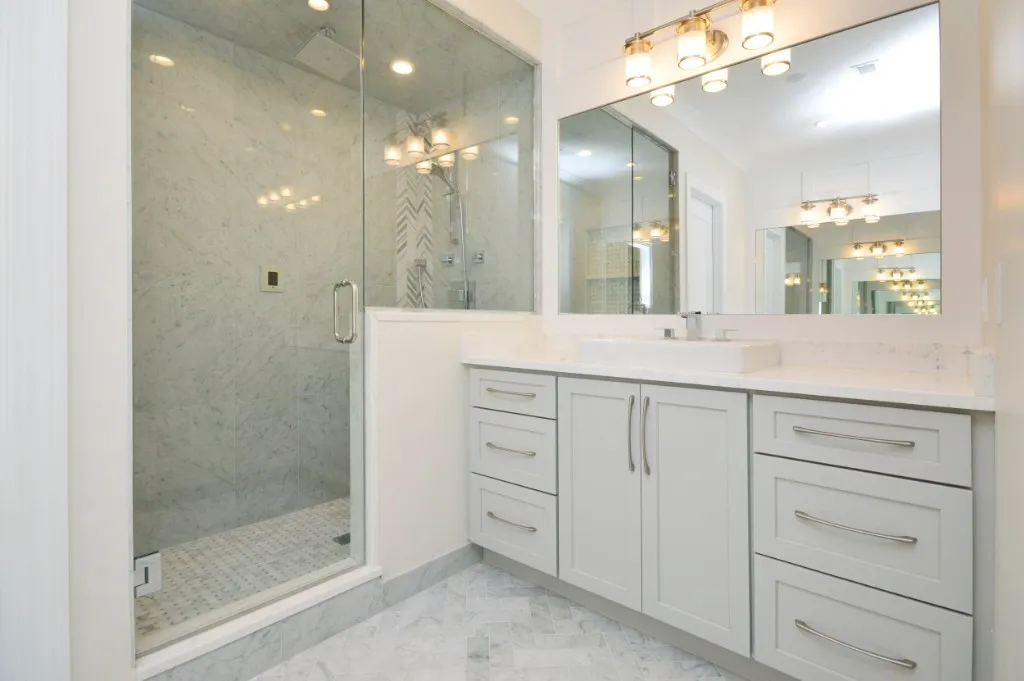 4727 N Winchester Ave, , 60640, USA 60640-unit#3S-Chicago-IL